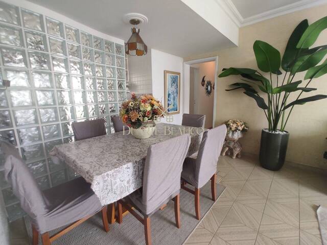 Apartamento para Venda em Guarujá - 5