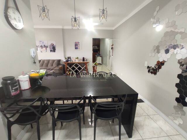 Apartamento para Venda em Guarujá - 5