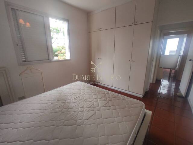 Apartamento para Venda em Guarujá - 5