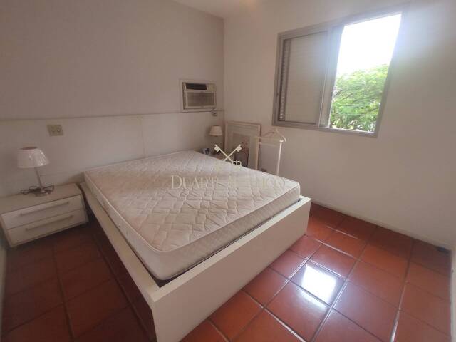 Apartamento para Venda em Guarujá - 4