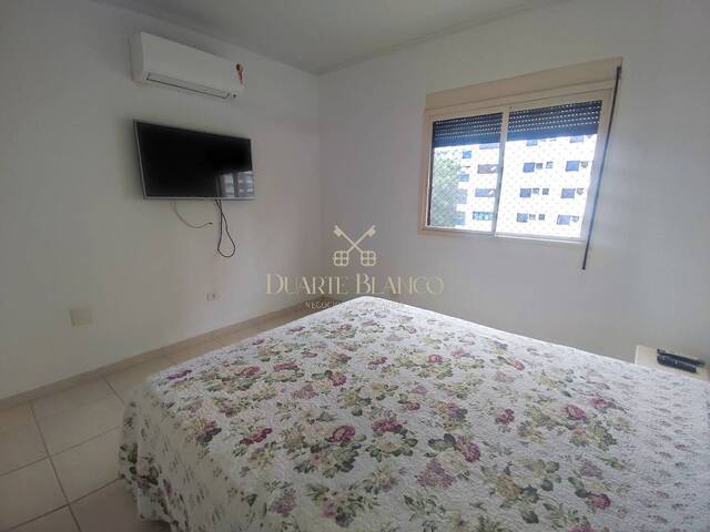 Apartamento para Locação em Guarujá - 5