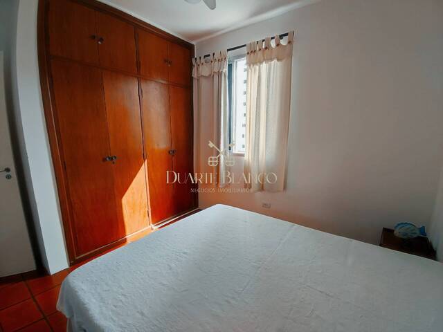 Apartamento para Locação em Guarujá - 5