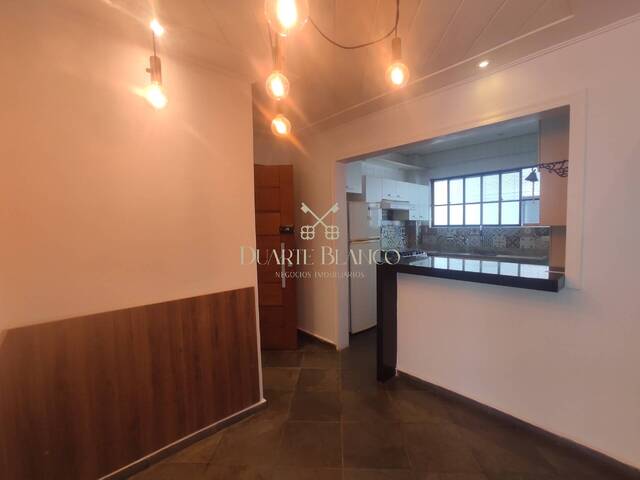 Apartamento para Locação em Guarujá - 3