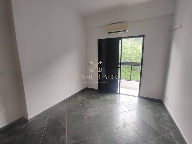 Apartamento para Locação em Guarujá - 5