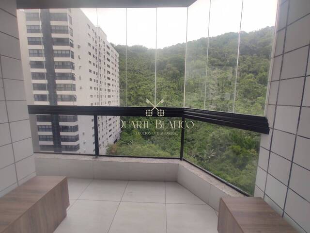 Apartamento para Locação em Guarujá - 4