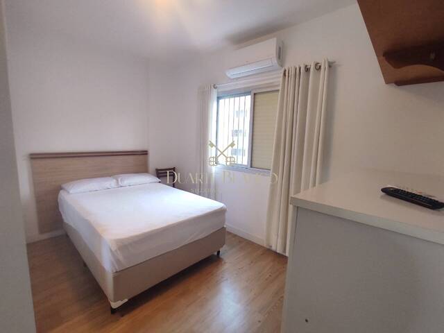 #MRD 4973 - Apartamento para Locação em Guarujá - SP - 3