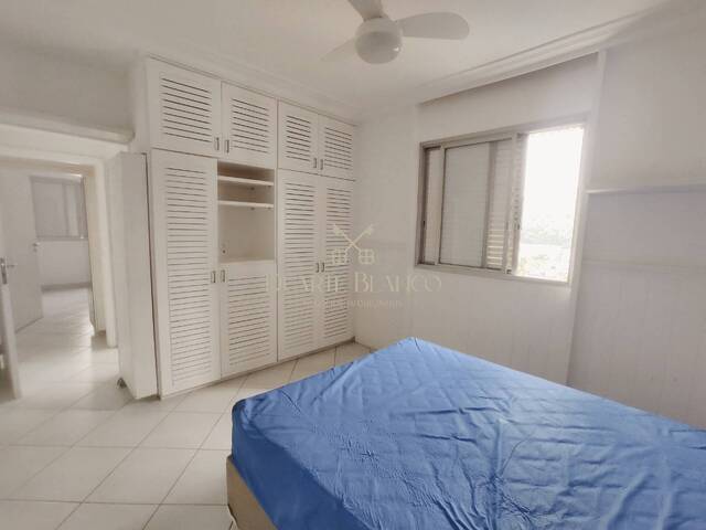Apartamento para Locação em Guarujá - 4