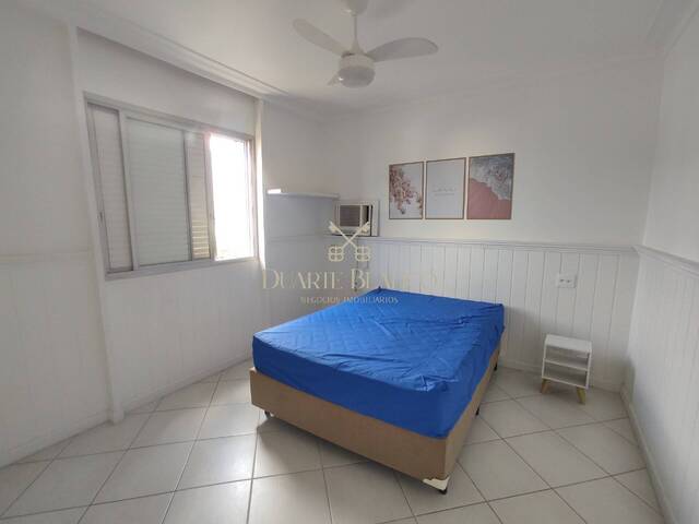 Apartamento para Locação em Guarujá - 5
