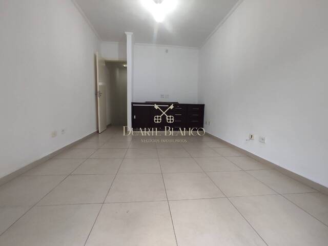 Sala para Locação em Guarujá - 5
