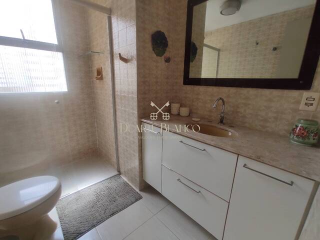 Apartamento para Venda em Guarujá - 5