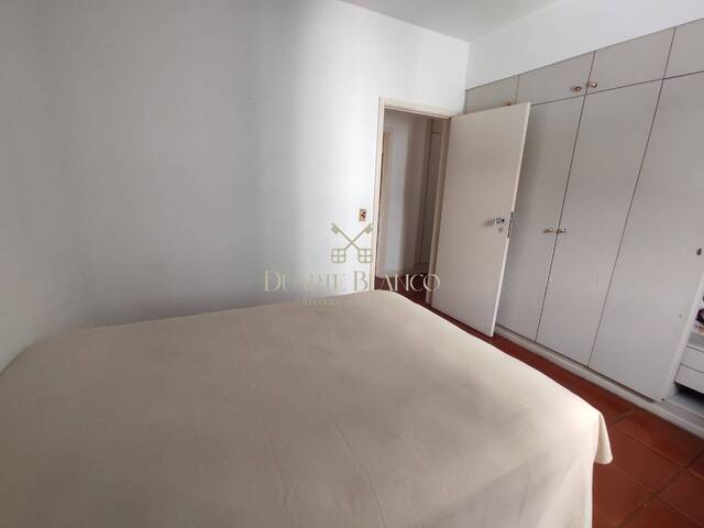 Apartamento para Locação em Guarujá - 4
