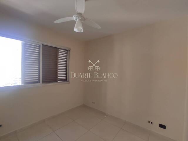 Apartamento para Locação em Guarujá - 5