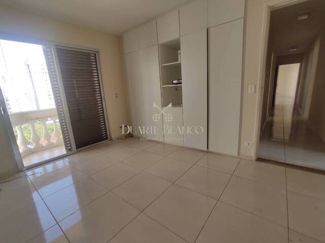 Apartamento para Locação em Guarujá - 4