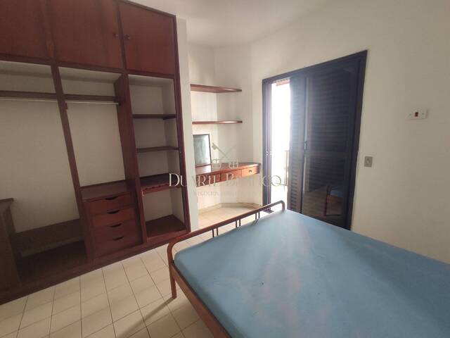 Apartamento para Locação em Guarujá - 4