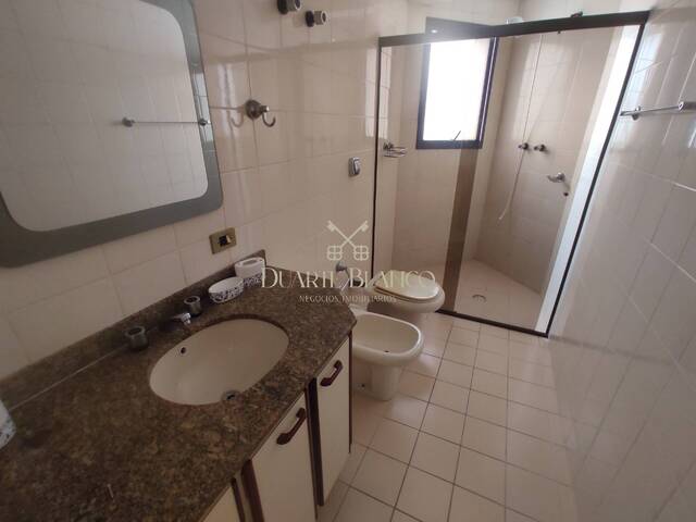 Apartamento para Locação em Guarujá - 5