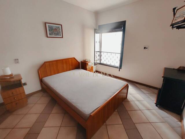 Apartamento para Locação em Guarujá - 4