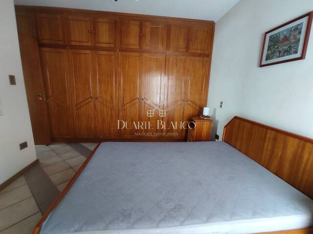 Apartamento para Locação em Guarujá - 5