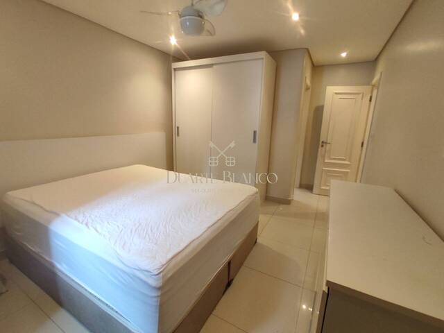Apartamento para Locação em Guarujá - 5