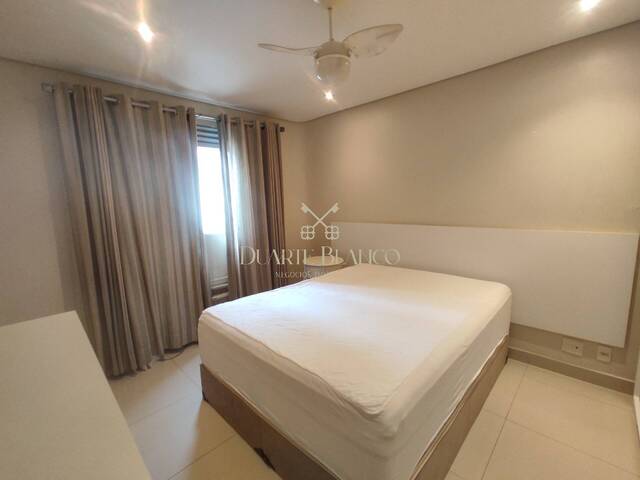 Apartamento para Locação em Guarujá - 4