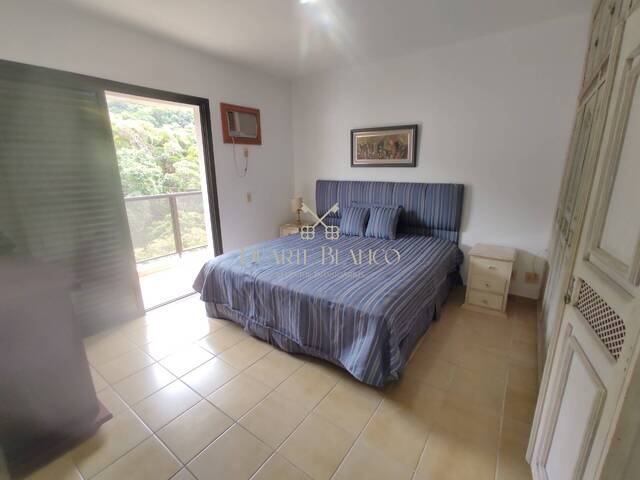 Apartamento para Venda em Guarujá - 5