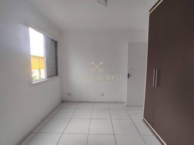 Apartamento para Venda em Guarujá - 5