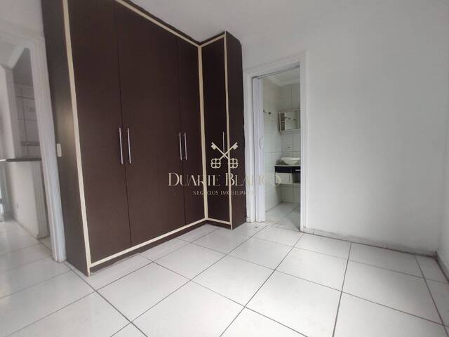 Apartamento para Venda em Guarujá - 4