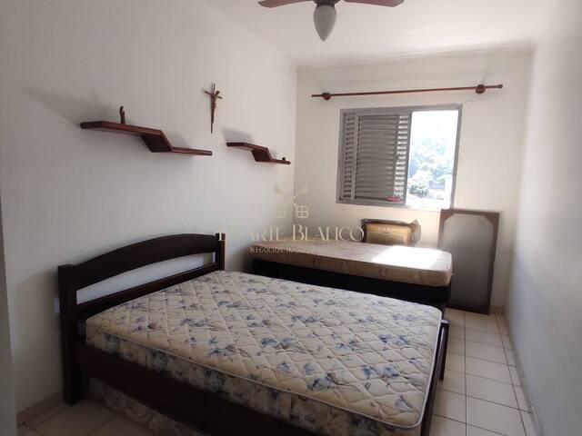#MRD 4999 - Apartamento para Locação em Guarujá - SP - 3