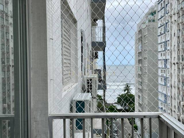 Apartamento para Venda em Guarujá - 5