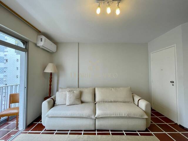 Apartamento para Venda em Guarujá - 5