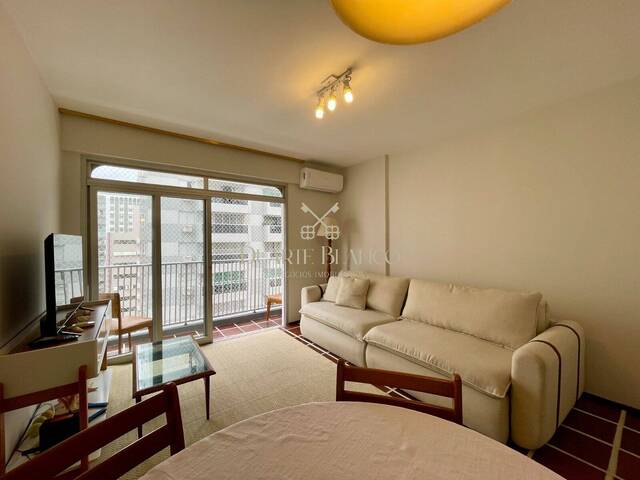 Apartamento para Venda em Guarujá - 4