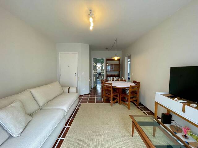 Apartamento para Venda em Guarujá - 4