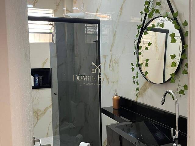 Apartamento para Venda em Guarujá - 5