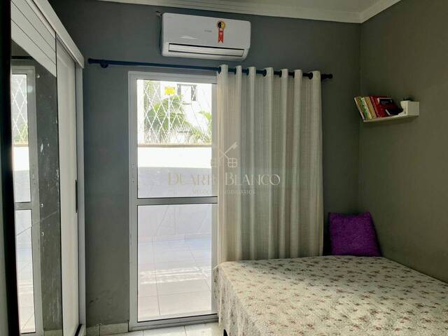 Apartamento para Venda em Guarujá - 4