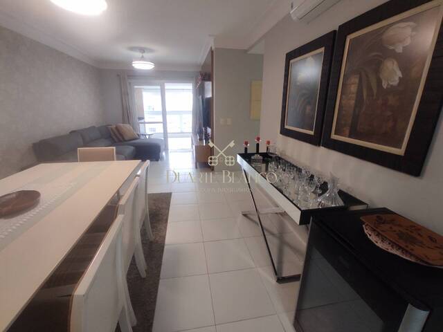 Apartamento para Venda em Guarujá - 4