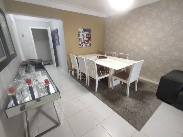 Apartamento para Venda em Guarujá - 5