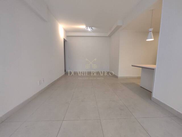 Apartamento para Venda em Guarujá - 5