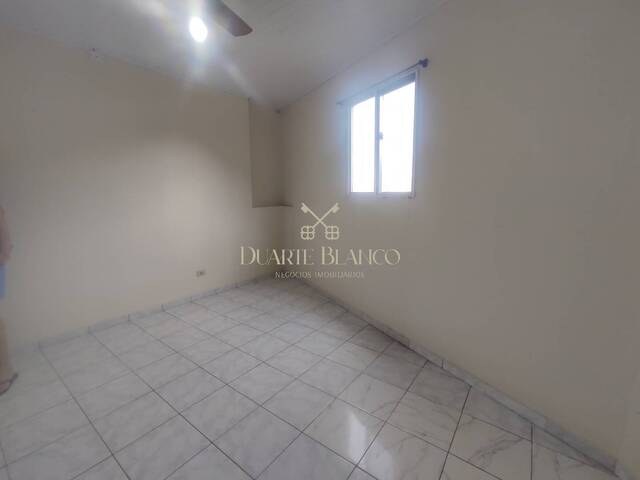 Apartamento para Locação em Guarujá - 5