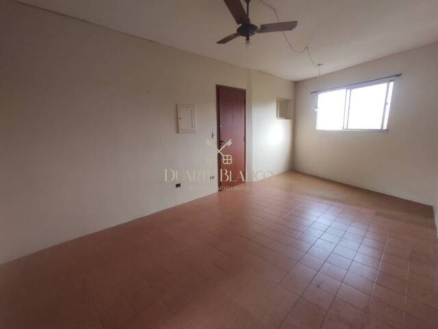 #2287 - Apartamento para Locação em Guarujá - SP - 2