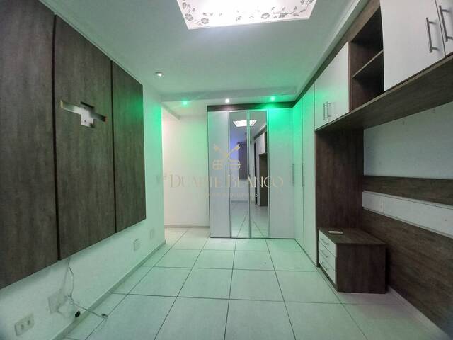 Apartamento para Locação em Guarujá - 4