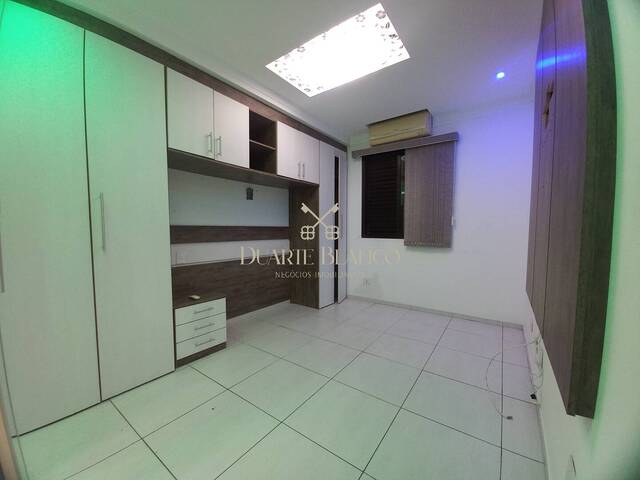 #MRD 5009 - Apartamento para Locação em Guarujá - SP - 3