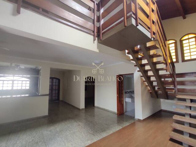 Casa para Locação em Guarujá - 5
