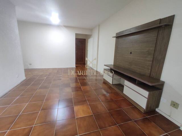 Apartamento para Venda em Guarujá - 3