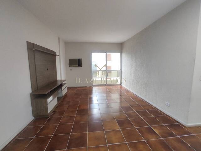 Apartamento para Venda em Guarujá - 2
