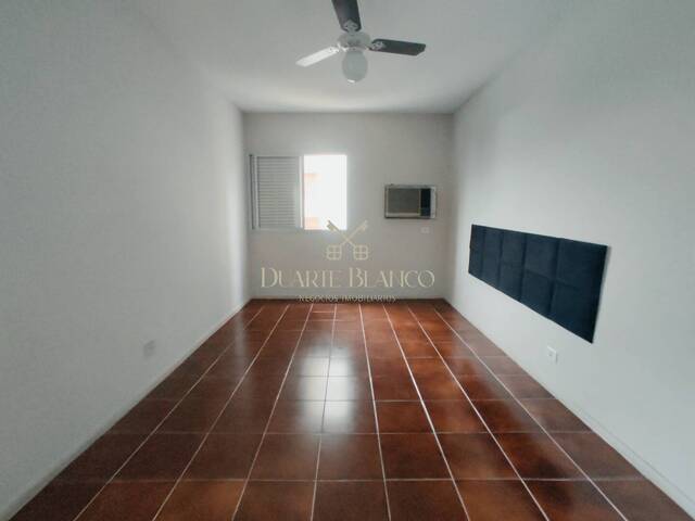 Apartamento para Venda em Guarujá - 5
