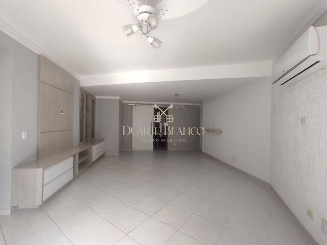 #MRD 5012 - Apartamento para Locação em Guarujá - SP - 2