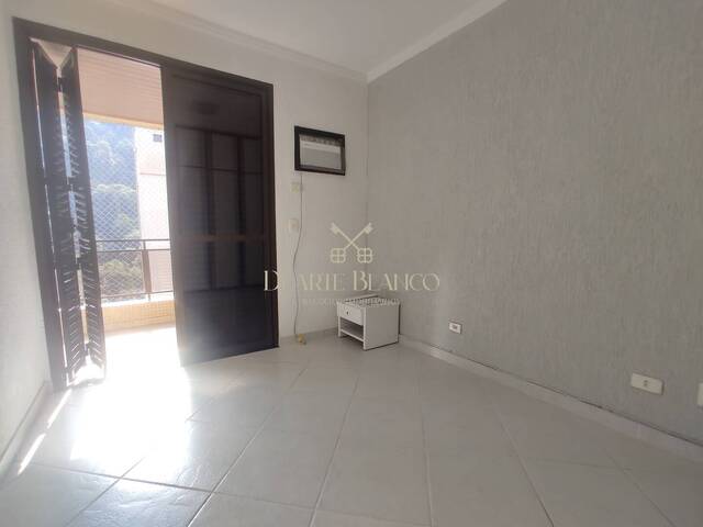 #MRD 5012 - Apartamento para Locação em Guarujá - SP - 3