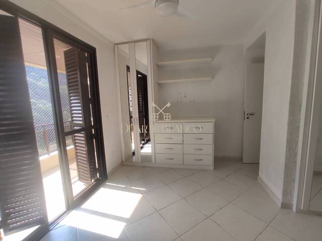 Apartamento para Locação em Guarujá - 4
