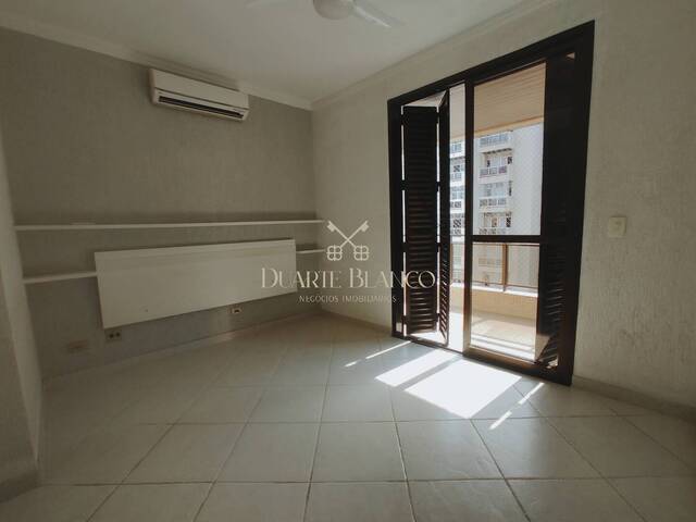 Apartamento para Locação em Guarujá - 5