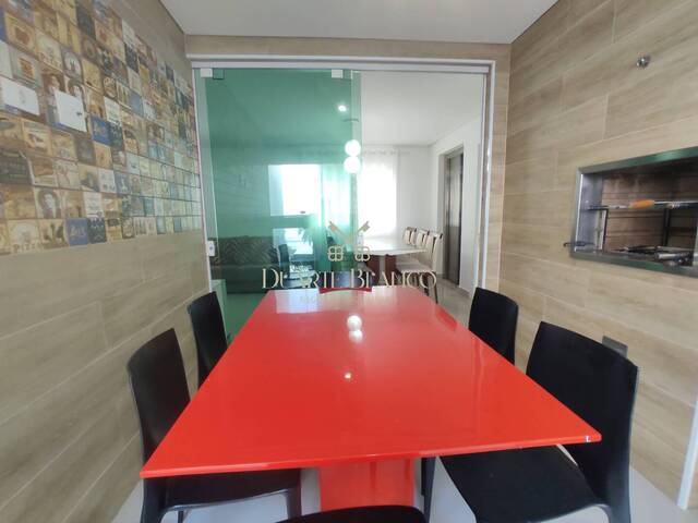 Apartamento para Locação em Guarujá - 3