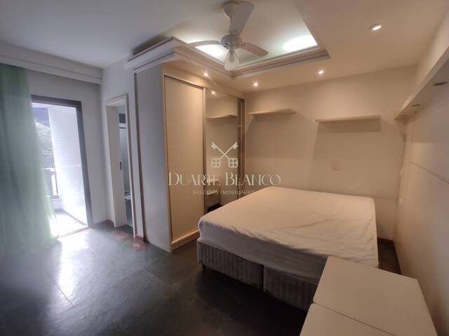 Apartamento para Venda em Guarujá - 4